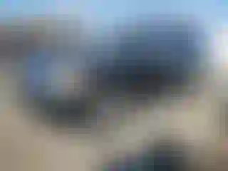 Vehicle Image- 2011 Nissan Armada