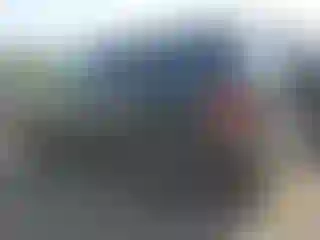 IMPORTOWO.pl