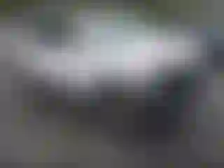 Vehicle Image- 2010 Nissan Armada