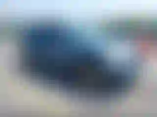 Vehicle Image- 2011 Nissan Armada
