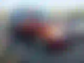 Vehicle Image- 2010 Nissan Armada