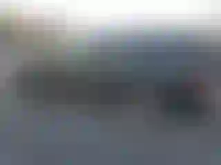 IMPORTOWO.pl