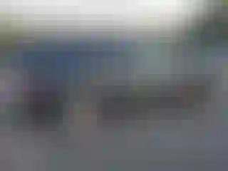 IMPORTOWO.pl