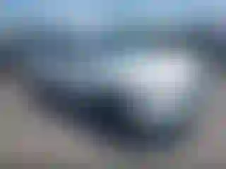 Vehicle Image- 2013 Infiniti JX35