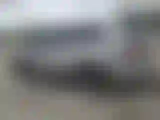 IMPORTOWO.pl