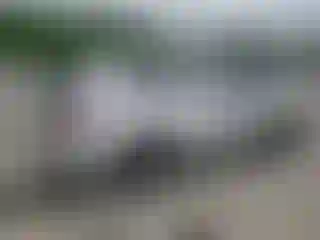 IMPORTOWO.pl