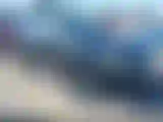 Vehicle Image- 2013 Infiniti JX35