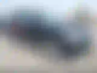 Vehicle Image- 2014 Infiniti QX60