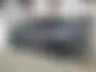 IMPORTOWO.pl