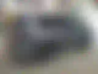 IMPORTOWO.pl