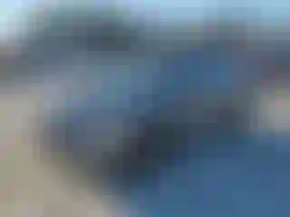 Vehicle Image- 2016 Infiniti QX60