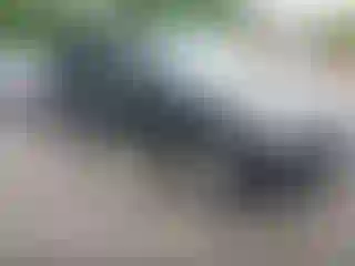 Vehicle Image- 2013 Infiniti JX35