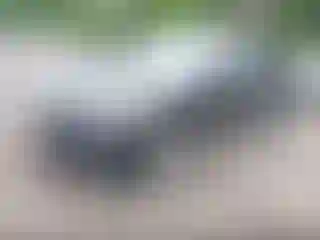 IMPORTOWO.pl