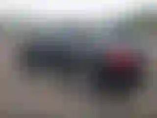 IMPORTOWO.pl