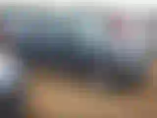 IMPORTOWO.pl