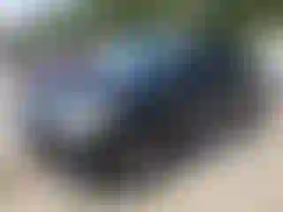 Vehicle Image- 2013 Infiniti JX35