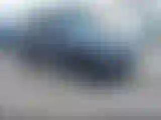 Vehicle Image- 2013 Infiniti JX35