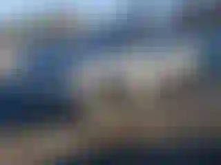 Vehicle Image- 2015 Infiniti QX60