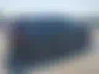 IMPORTOWO.pl
