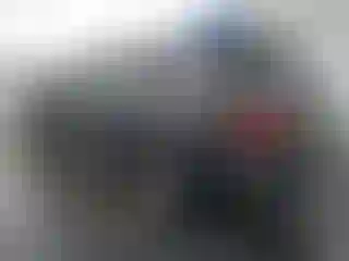 IMPORTOWO.pl