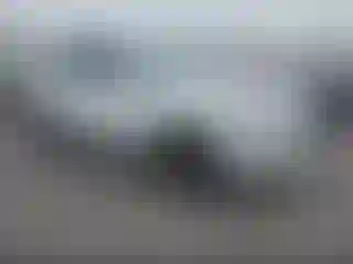 Vehicle Image- 2016 Infiniti QX60