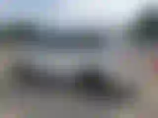IMPORTOWO.pl