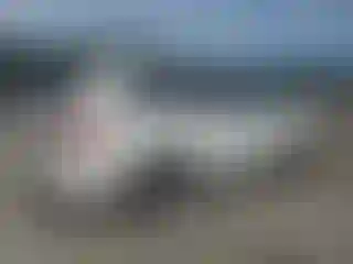 IMPORTOWO.pl