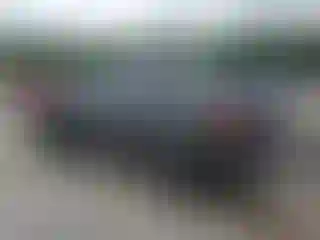 IMPORTOWO.pl
