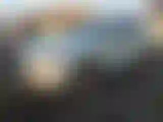 Vehicle Image- 2014 Infiniti QX60