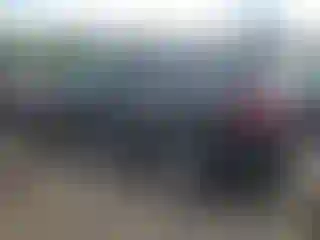 IMPORTOWO.pl