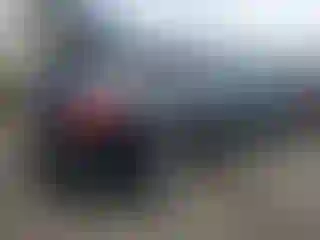 IMPORTOWO.pl