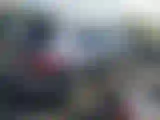 IMPORTOWO.pl