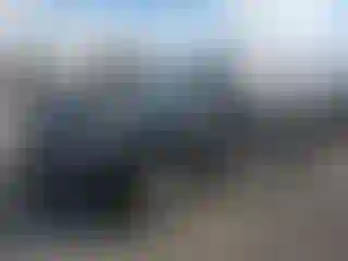 Vehicle Image- 2015 Infiniti QX60