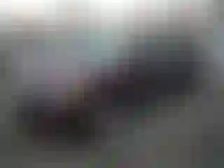 Vehicle Image- 2015 Infiniti QX60