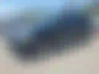 Vehicle Image- 2013 Infiniti JX35