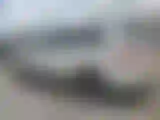 IMPORTOWO.pl