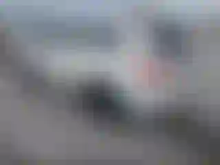 IMPORTOWO.pl