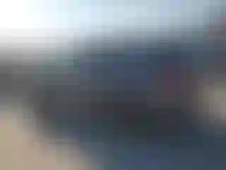 IMPORTOWO.pl
