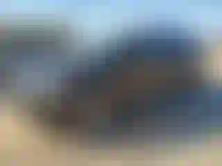 Vehicle Image- 2014 Infiniti QX60