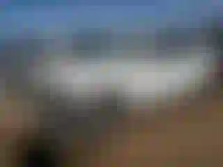 Vehicle Image- 2014 Infiniti QX60