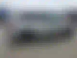 IMPORTOWO.pl