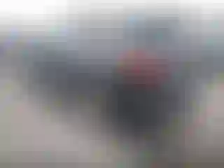IMPORTOWO.pl