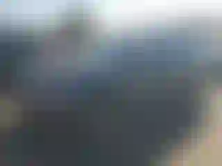 Vehicle Image- 2014 Infiniti QX60