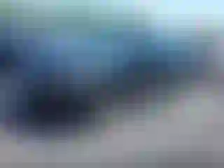 IMPORTOWO.pl