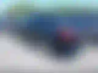 IMPORTOWO.pl