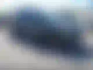 Vehicle Image- 2013 Infiniti JX35