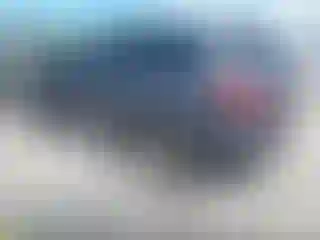 IMPORTOWO.pl
