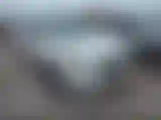 Vehicle Image- 2013 Infiniti JX35
