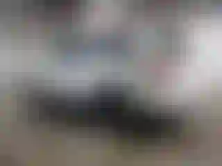 IMPORTOWO.pl