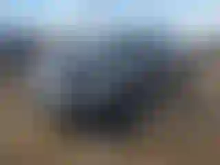 Vehicle Image- 2014 Infiniti QX60